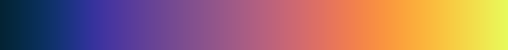colorbar